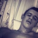  ,   , 27 ,   ,   