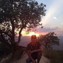 ���������� ���������, ���� ������� ������, 32 ����, ������������ ��� ������, ����� � ���������, c�������� ���������