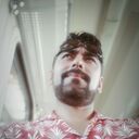 ���������� ������, ���� ������� �����, 42 ����, ������������ ��� ������, ����� � ���������