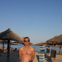  ,   A, 52 ,   ,   , c 