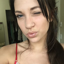  ,   , 30 ,   