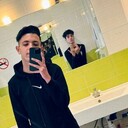  ,   , 35 ,   ,   