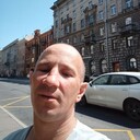  -,   , 36 ,   ,   