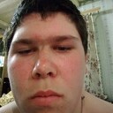 ���������� ������ ��������, ���� ������� ����, 32 ����, ������������ ��� ������, ����� � ���������