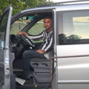 ���������� ����, ���� ������� �������, 56 ���, ������������ ��� ������