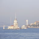  -,   , 48 ,   ,   , c 