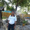 ���������� ����, ���� ������� ����, 50 ���, ������������ ��� ������