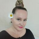  ,   , 48 ,     , c 