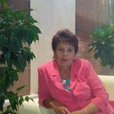  ,   , 68 ,  