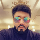 ���������� �������, ���� ����� ������, 25 ���, ������������ ��� ������, ����� � ���������, c�������� ���������, ���������