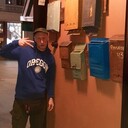 ���������� ������, ���� ������� ���������, 38 ���, ������������ ��� ����� � ���������, c�������� ���������