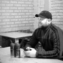 ���������� ���������, ���� ������� ������, 31 ���, ������������ ��� ����� � ���������, c�������� ���������, ���������