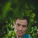 ���������� �����-���������, ���� ������� ���������, 51 ���, ������������ 