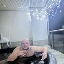 ���������� ��������, ���� ������� ���������, 40 ���, ������������ ��� ������, ����� � ���������