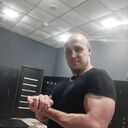 ���������� �����, ���� ������� ���������, 40 ���, ������������ ��� ������, ����� � ���������