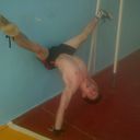  ,   , 32 ,     , c 