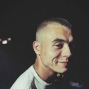  ,   Maks, 29 ,     , c , 