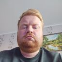 ���������� �����, ���� ������� �����, 34 ����, ������������ ��� ������, ����� � ���������, c�������� ���������, ���������