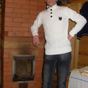  -,   , 57 ,  