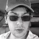 ���������� ������, ���� ����� Jaba, 25 ���, ������������ ��� ������, ����� � ���������