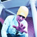 ���������� �����, ���� ������� �����, 34 ����, ������������ ��� ������, ����� � ���������