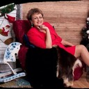 ���������� �����������, ���� ������� ������, 69 ���, ������������ ��� c�������� ���������, ���������