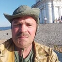 ���������� �����, ���� ������� �����, 59 ���, ������������ ��� ������, ����� � ���������