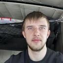 ���������� ����������, ���� ������� ���� �������, 26 ���, ������������ ��� ����� � ���������, c�������� ���������, ���������