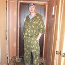  ,   Uralmash_66, 36 ,   ,   , c 