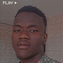 ���������� �������, ���� ������� �����, 28 ���, ������������ ��� ������, ����� � ���������, c�������� ���������, ���������