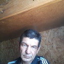 ���������� ����, ���� ������� ������, 55 ���, ������������ ��� ����� � ���������, c�������� ���������