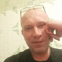 ���������� ������, ���� ������� �������, 48 ���, ������������ ��� ������, ����� � ���������