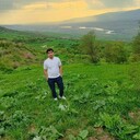 ���������� �������, ���� ������� Nuriddin, 30 ���, ������������ ��� ������, ����� � ���������