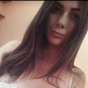  ,   , 26 ,   ,   , c , 
