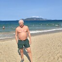  ,   , 67 ,   ,   , c 