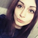 ���������� ������, ���� ������� ����, 29 ���, ������������ ��� ������, ����� � ���������, c�������� ���������