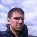 ���������� �����������, ���� ������� ����, 37 ���, ������������ ��� ������, ����� � ���������, c�������� ���������