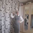 ���������� ���������, ���� ������� �����, 61 ���, ������������ ��� ������, ����� � ���������