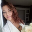 ���������� ����, ���� ������� ��� ��������, 40 ���, ������������ ��� ������, ����� � ���������, c�������� ���������, ���������