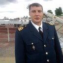 ���������� �����, ���� ������� �������, 44 ����, ������������ ��� c�������� ���������