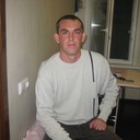  ,   Aleks, 45 ,   