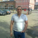  ,   , 50 ,  