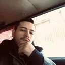 ���������� ���������� �����, ���� ������� ������, 26 ���, ������������ ��� ����� � ���������, c�������� ���������, ���������