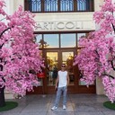 ���������� ����, ���� ������� Ҩ��, 39 ���, ������������ ��� ������, ����� � ���������