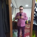 ���������� �������, ���� ������� ���������, 36 ���, ������������ ��� ������, ����� � ���������, c�������� ���������