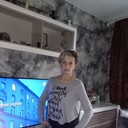  ,   , 50 ,   