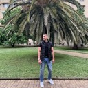 ���������� �����, ���� ������� �������, 26 ���, ������������ ��� ������, ����� � ���������