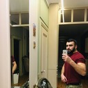 ���������� �����������, ���� ������� ����, 31 ���, ������������ ��� ������, ����� � ���������