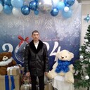  ,   Evgen, 43 ,   c 