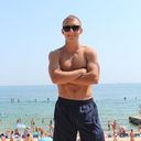 ���������� ������, ���� ������� �����, 32 ����, ������������ ��� ����� � ���������, c�������� ���������